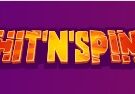 HitNSpin 1040