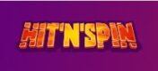 HitNSpin Casino Review 2026: Games & Platform Guide