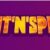 HitNSpin 1040