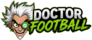 Doctor Football