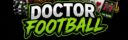 Doctor Football