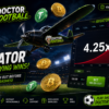 Aviator Game Review 2026