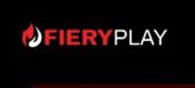 FieryPlay Review 2026 – Modern Casino Gaming