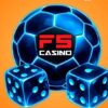 FS Casino