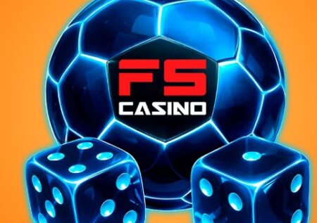 FS Casino