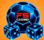 FS CasinoReview 2026 – Bonuses, Games, Banking Options & Player Experience