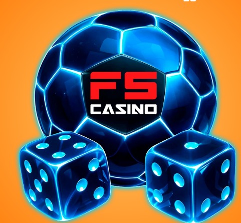 FS Casino