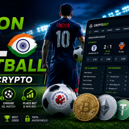 No-KYC Crypto Betting Sites: Full List 2026