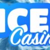 Ice Casino