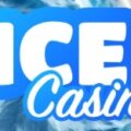 Ice Casino