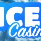 Ice Casino