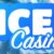 Ice Casino