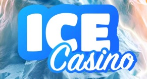 Ice Casino