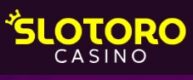 Slotoro Review 2026 – Slot-Focused Casino Platform