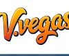 V.Vegas