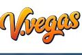 V.Vegas