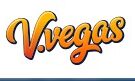V.Vegas
