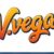 V.Vegas