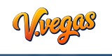 V.Vegas