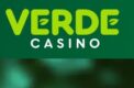 Verde Casino 88 Review 2026 – Bonuses, Slots & Promotions