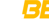Melbet