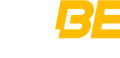 Melbet
