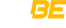 Melbet