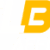 Melbet