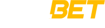 Melbet