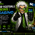 1x Casino Review – Doctor Football Reviews