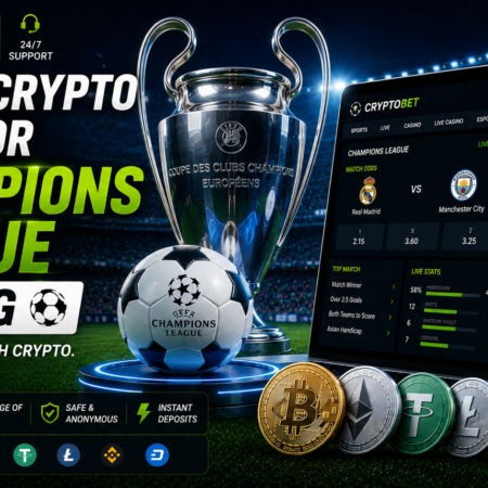 Football Crypto Betting Tax Guide — India, UK and Global 2026