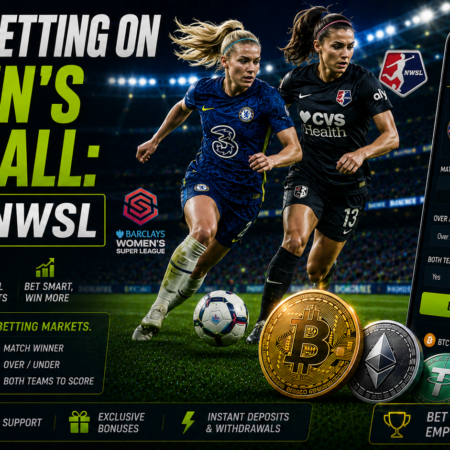 Matched Betting with Crypto Bonuses: Complete 2026 Guide