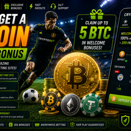 Trust Wallet Sports Betting: Complete Step-by-Step Guide