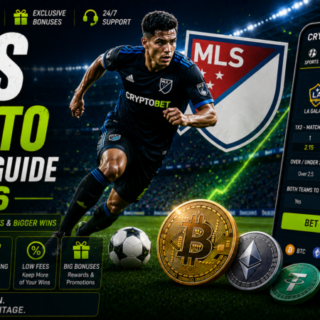 Betting on Football with Ethereum: Sites, Steps and Tips