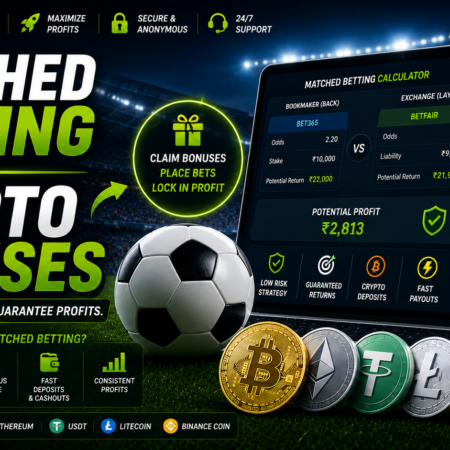 Crypto Betting on Women’s Football — WSL and NWSL Guide