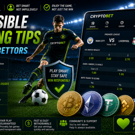 Scottish Premiership Crypto Betting Guide 2026